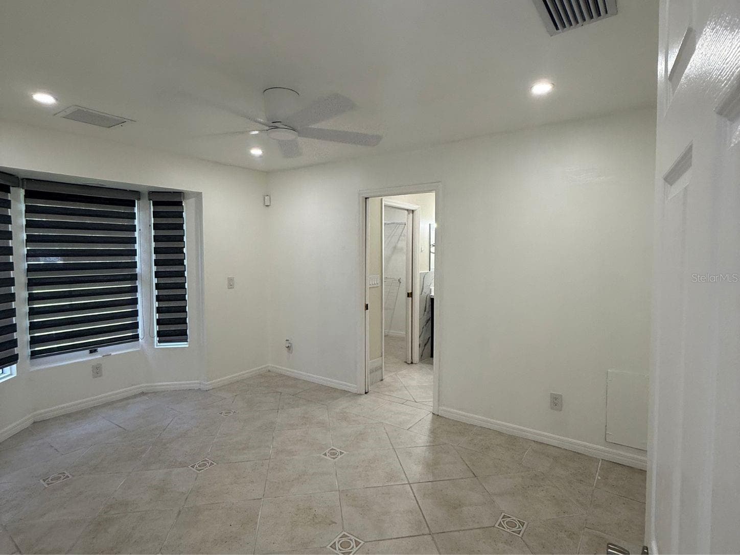 Single Family Residence at 510 12TH AVE NW, NAPLES, photo 7 of 19
