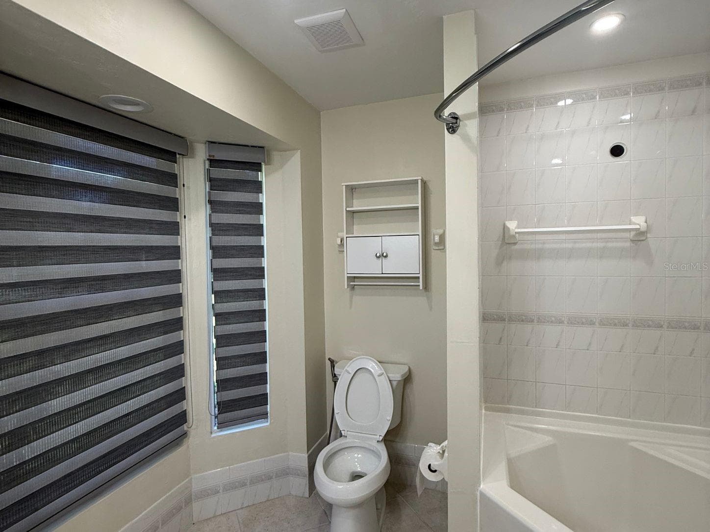 Single Family Residence at 510 12TH AVE NW, NAPLES, photo 12 of 19