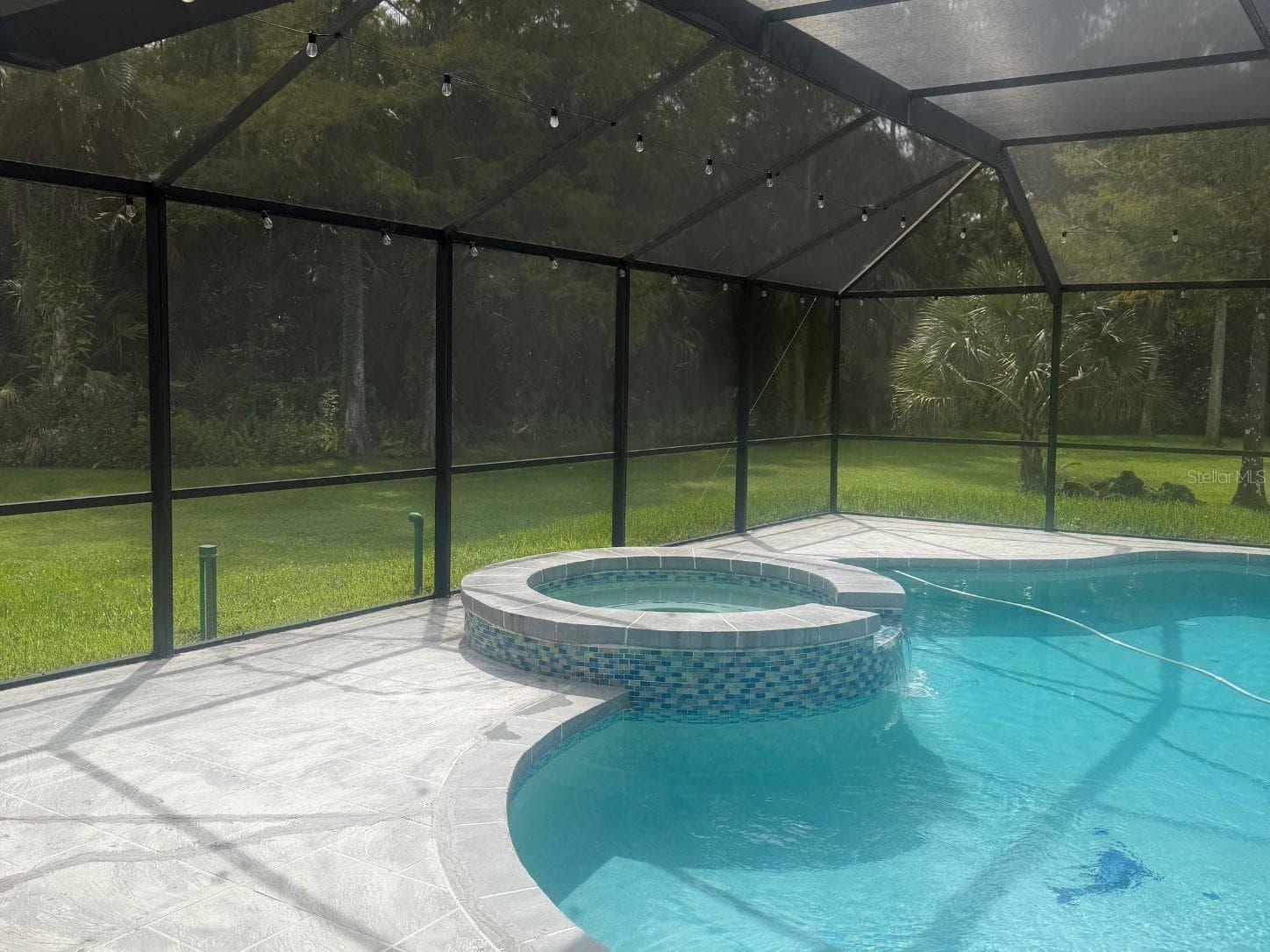Single Family Residence at 510 12TH AVE NW, NAPLES, photo 13 of 19