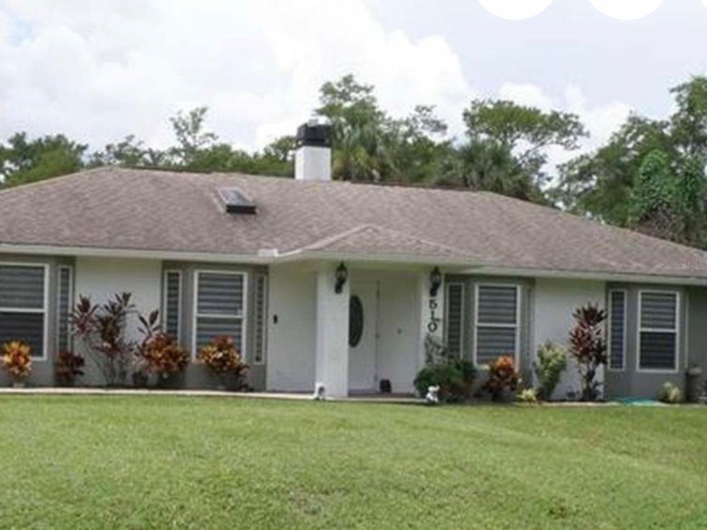 Single Family Residence at 510 12TH AVE NW, NAPLES, photo 14 of 19