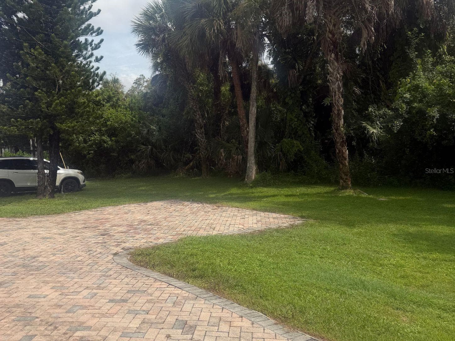 Single Family Residence at 510 12TH AVE NW, NAPLES, photo 15 of 19