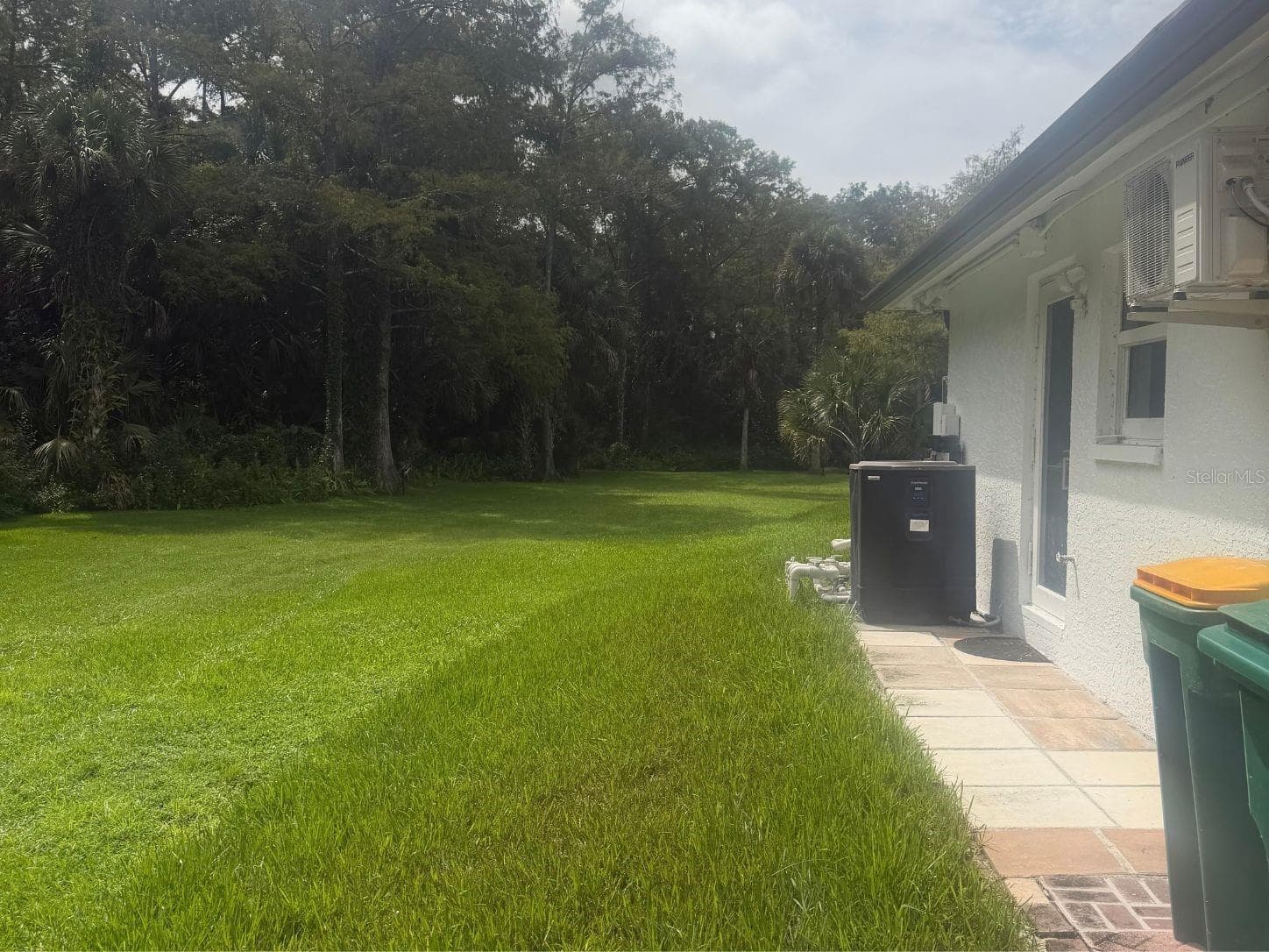 Single Family Residence at 510 12TH AVE NW, NAPLES, photo 16 of 19