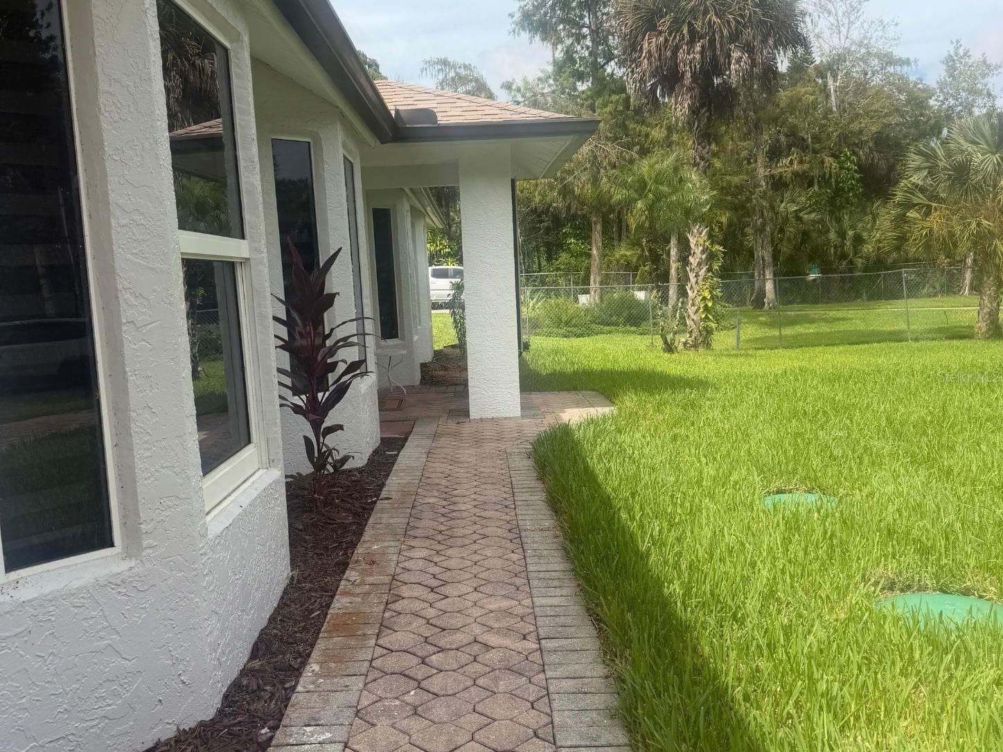 Single Family Residence at 510 12TH AVE NW, NAPLES, photo 17 of 19