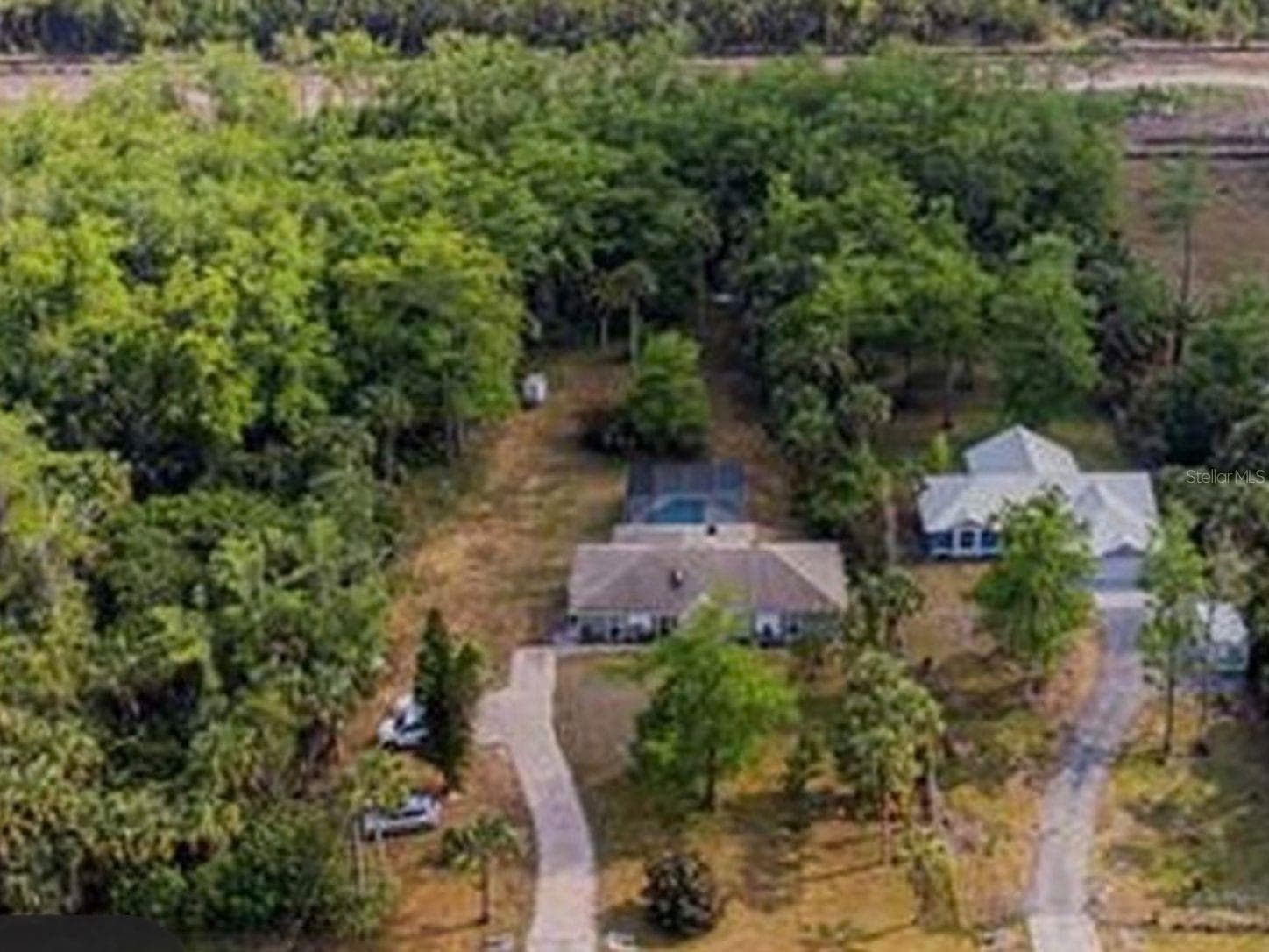 Single Family Residence at 510 12TH AVE NW, NAPLES, photo 18 of 19