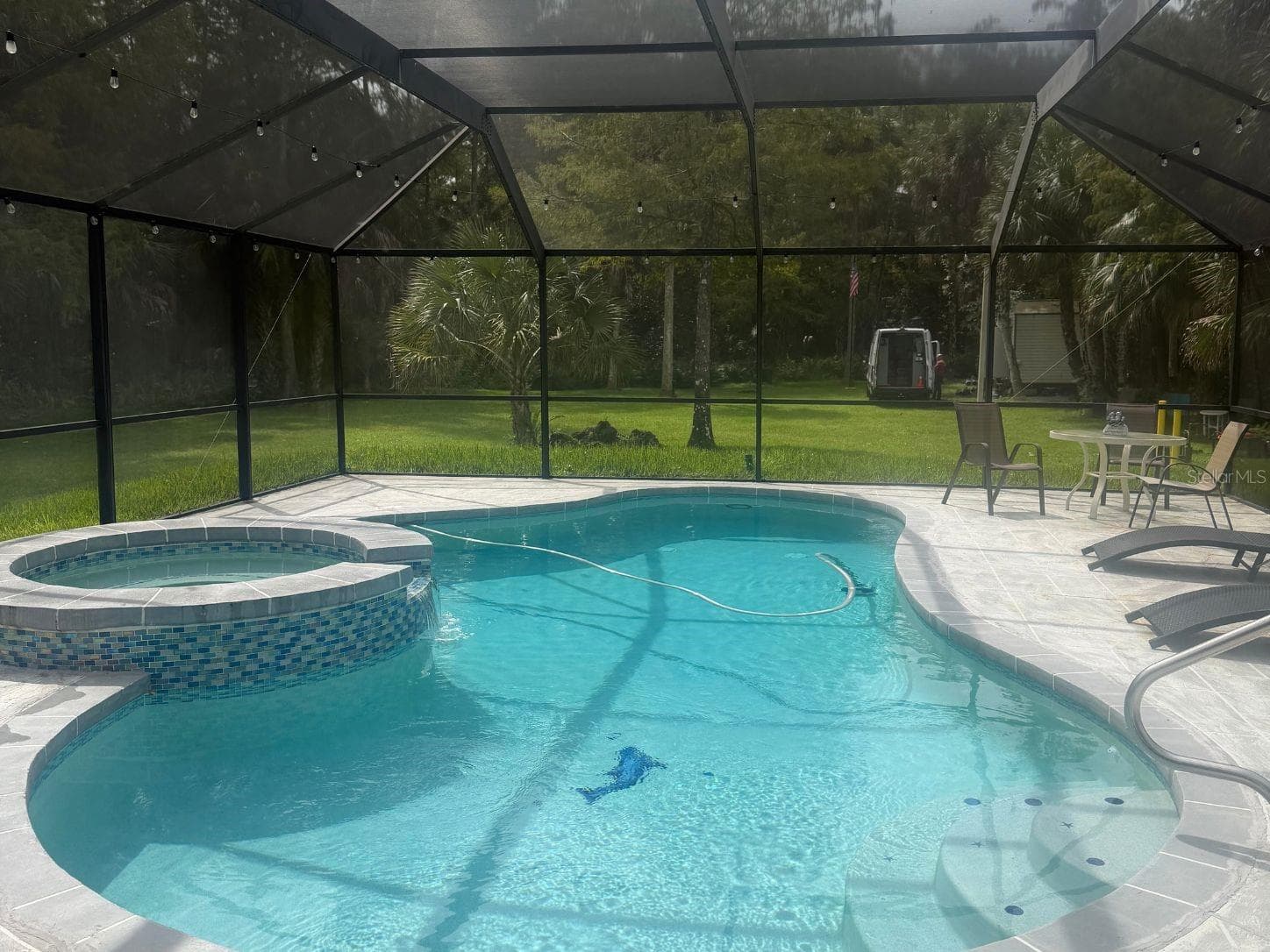 Single Family Residence at 510 12TH AVE NW, NAPLES, photo 19 of 19