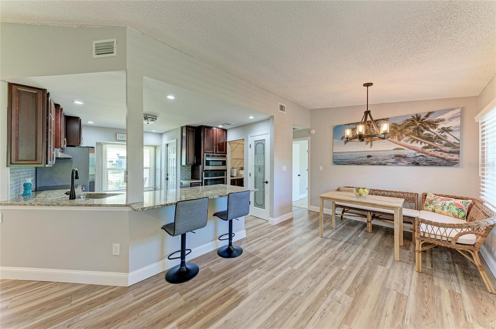 Single Family Residence at 3200 MEADOW RUN DR, VENICE, photo 13 of 60