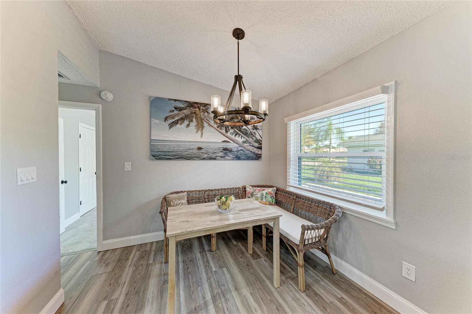 Single Family Residence at 3200 MEADOW RUN DR, VENICE, photo 18 of 60