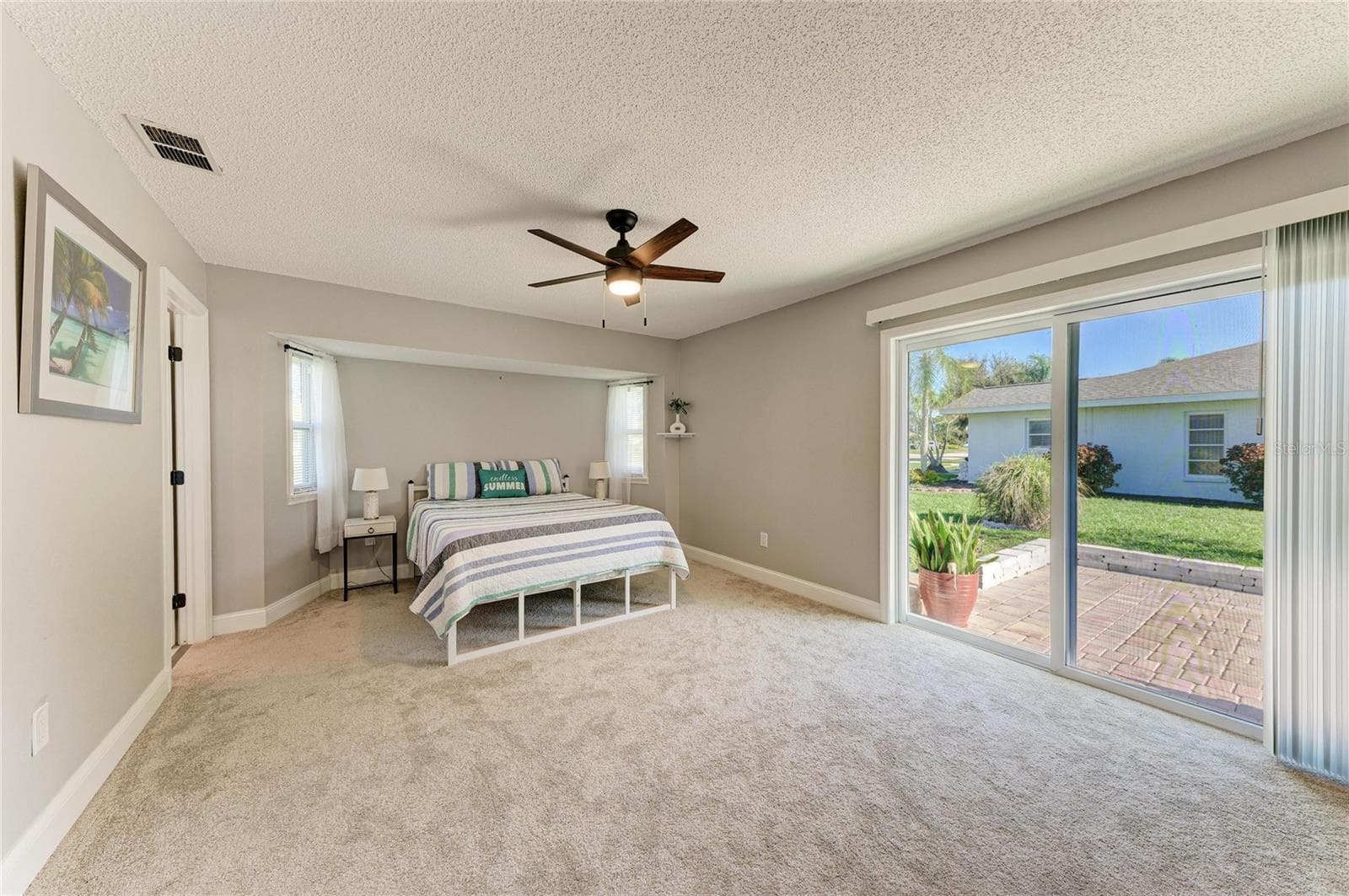 Single Family Residence at 3200 MEADOW RUN DR, VENICE, photo 19 of 60