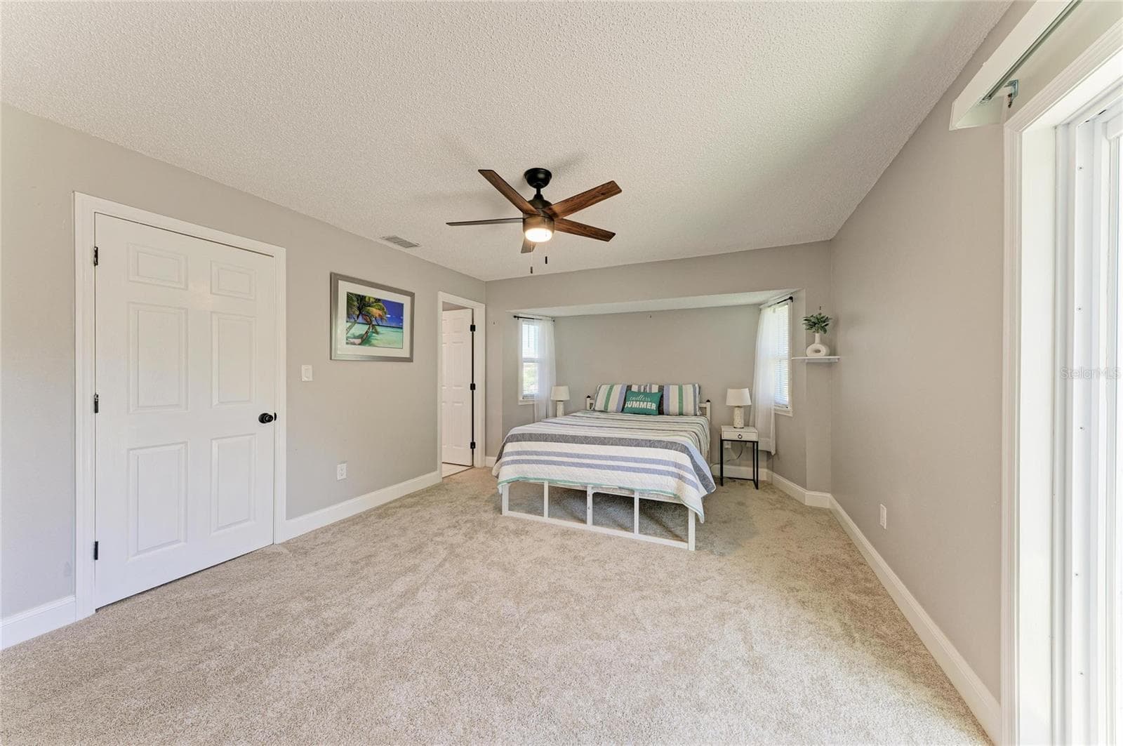 Single Family Residence at 3200 MEADOW RUN DR, VENICE, photo 20 of 60