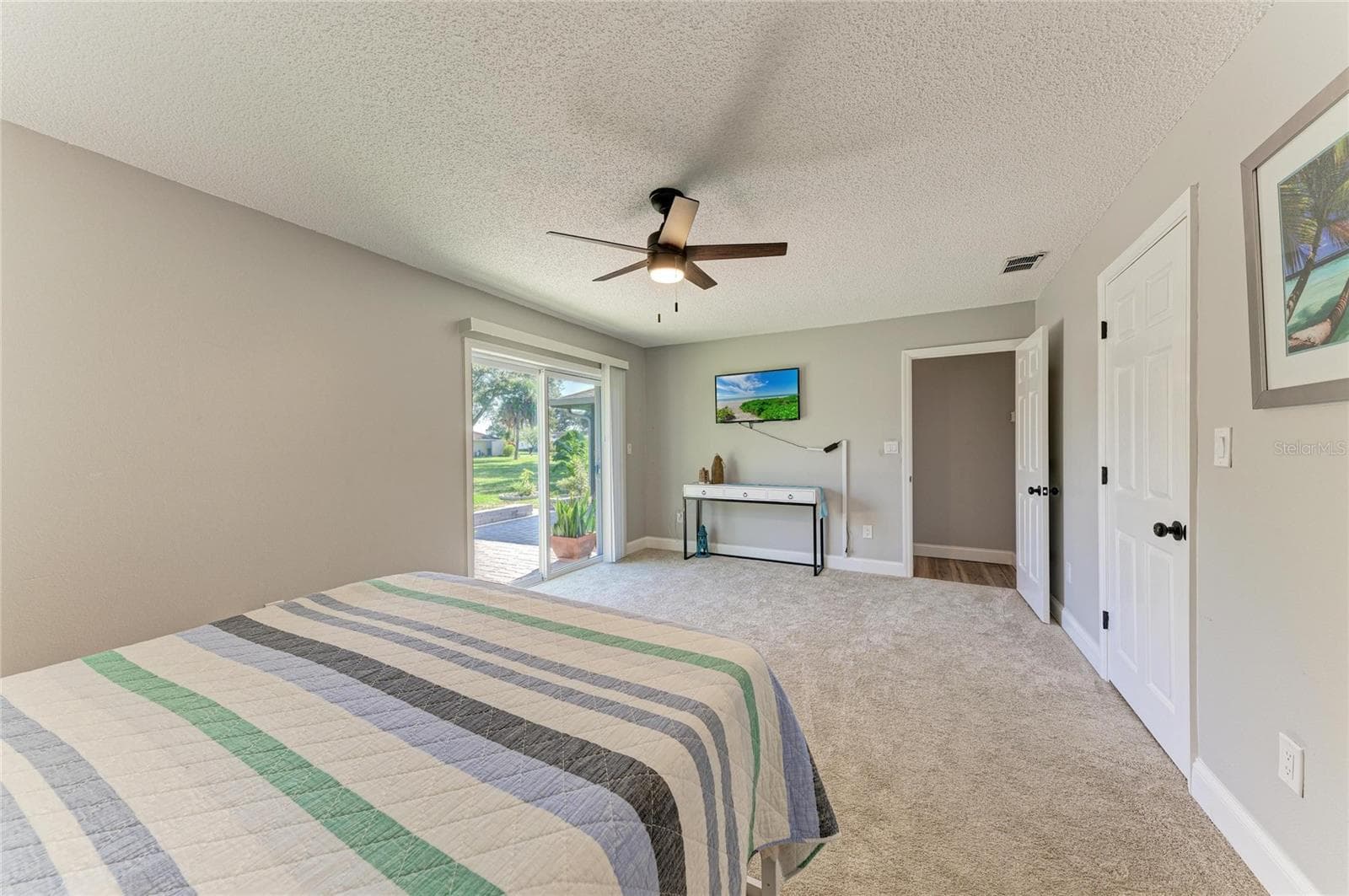 Single Family Residence at 3200 MEADOW RUN DR, VENICE, photo 22 of 60