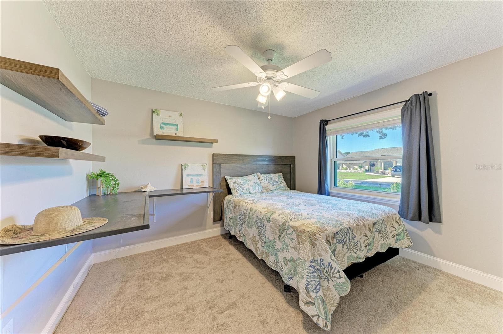 Single Family Residence at 3200 MEADOW RUN DR, VENICE, photo 27 of 60