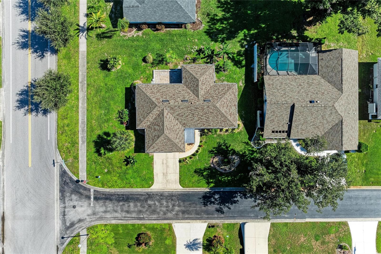 Single Family Residence at 3200 MEADOW RUN DR, VENICE, photo 41 of 60