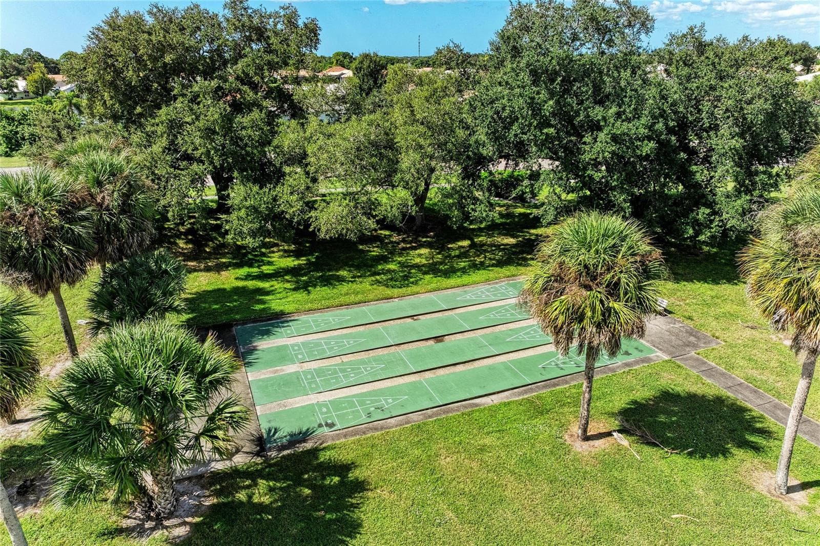 Single Family Residence at 3200 MEADOW RUN DR, VENICE, photo 56 of 60