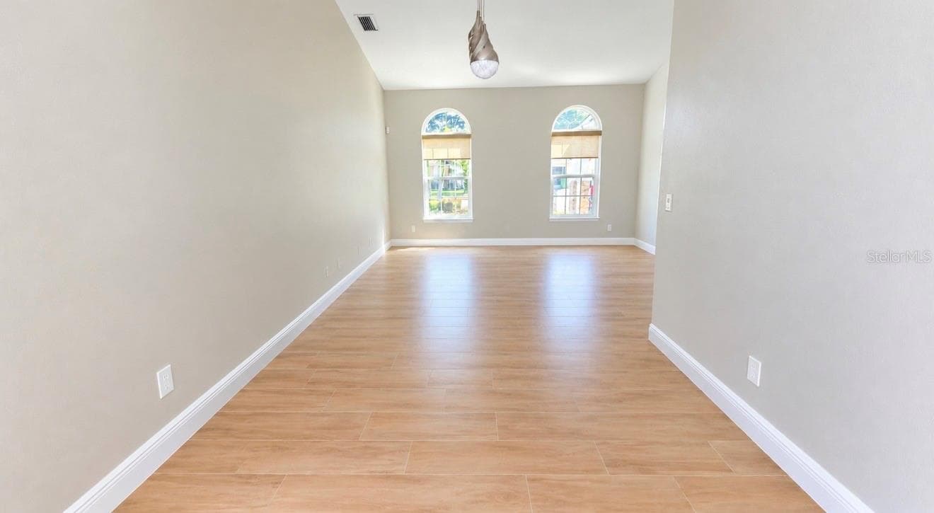 Single Family Residence at 8112 GOLDEN BEAR LOOP, PORT RICHEY, photo 7 of 29