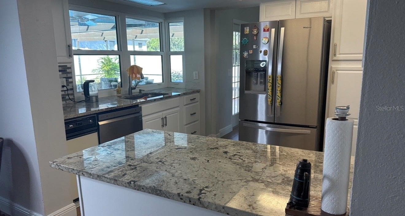 Single Family Residence at 8112 GOLDEN BEAR LOOP, PORT RICHEY, photo 10 of 29