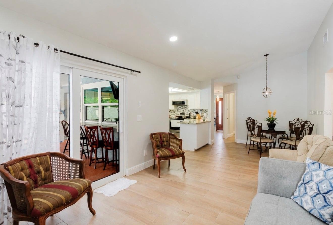 Single Family Residence at 8112 GOLDEN BEAR LOOP, PORT RICHEY, photo 12 of 29