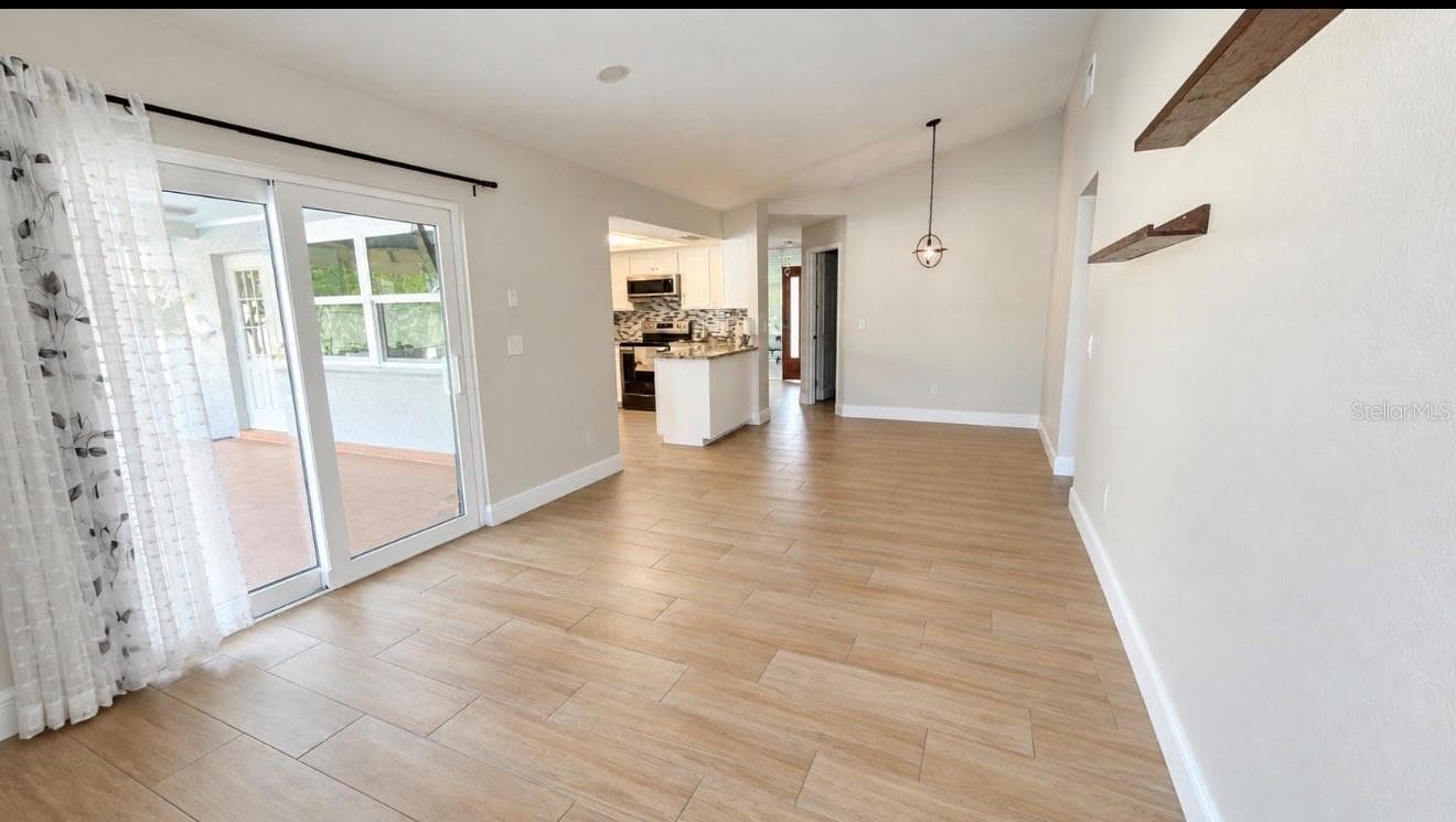 Single Family Residence at 8112 GOLDEN BEAR LOOP, PORT RICHEY, photo 13 of 29