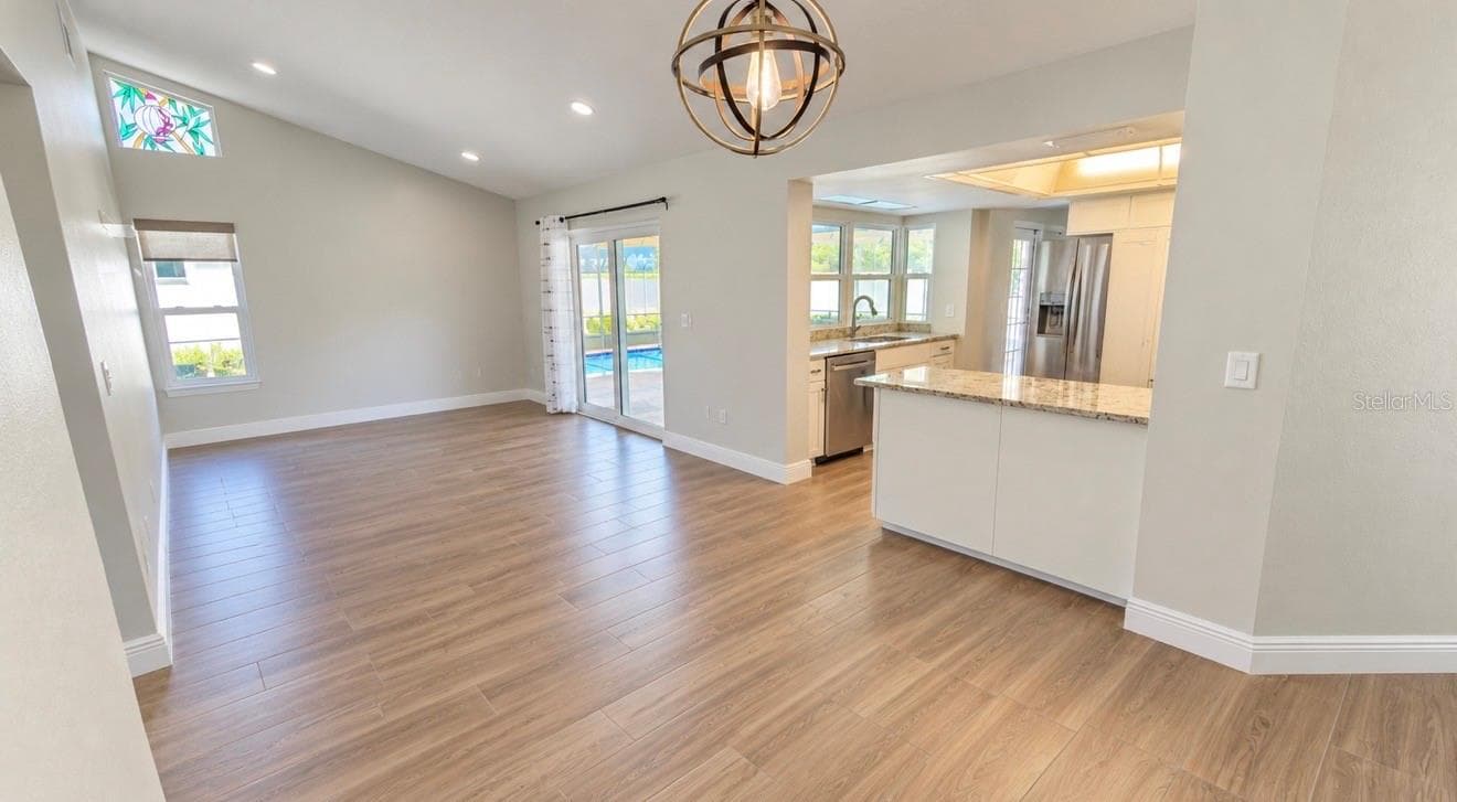 Single Family Residence at 8112 GOLDEN BEAR LOOP, PORT RICHEY, photo 14 of 29