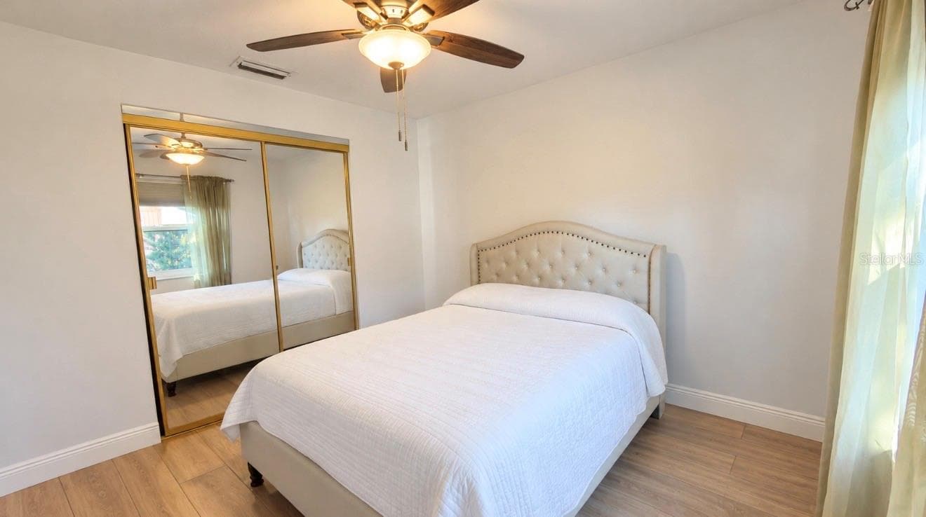 Single Family Residence at 8112 GOLDEN BEAR LOOP, PORT RICHEY, photo 15 of 29