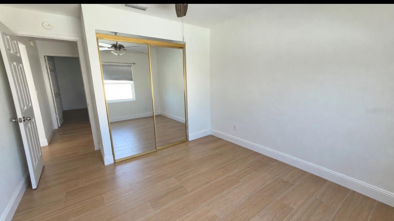 Single Family Residence at 8112 GOLDEN BEAR LOOP, PORT RICHEY, photo 17 of 29