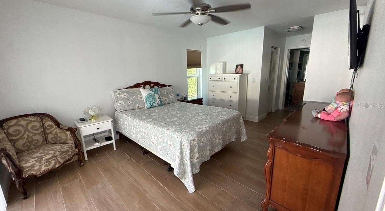 Single Family Residence at 8112 GOLDEN BEAR LOOP, PORT RICHEY, photo 20 of 29