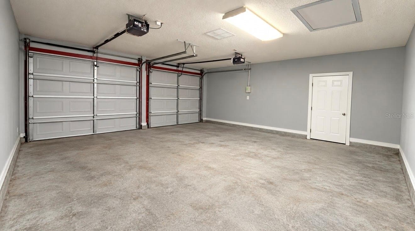 Single Family Residence at 8112 GOLDEN BEAR LOOP, PORT RICHEY, photo 22 of 29