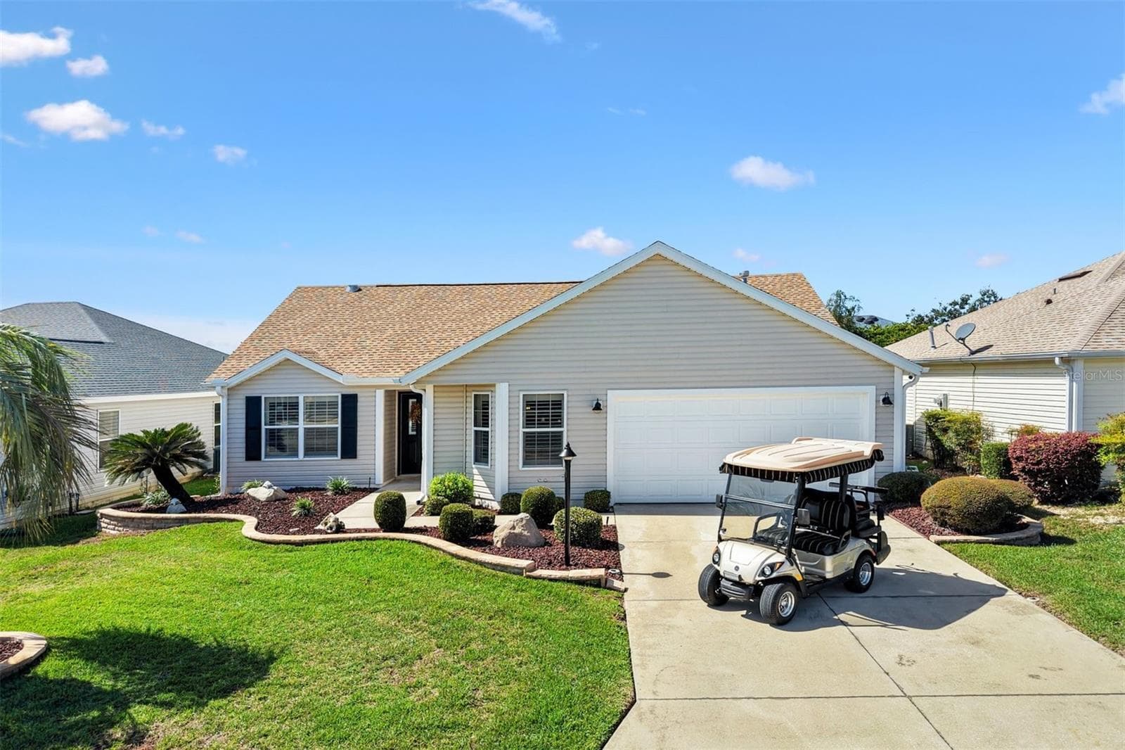 17916 SE 87TH MELROSE CT