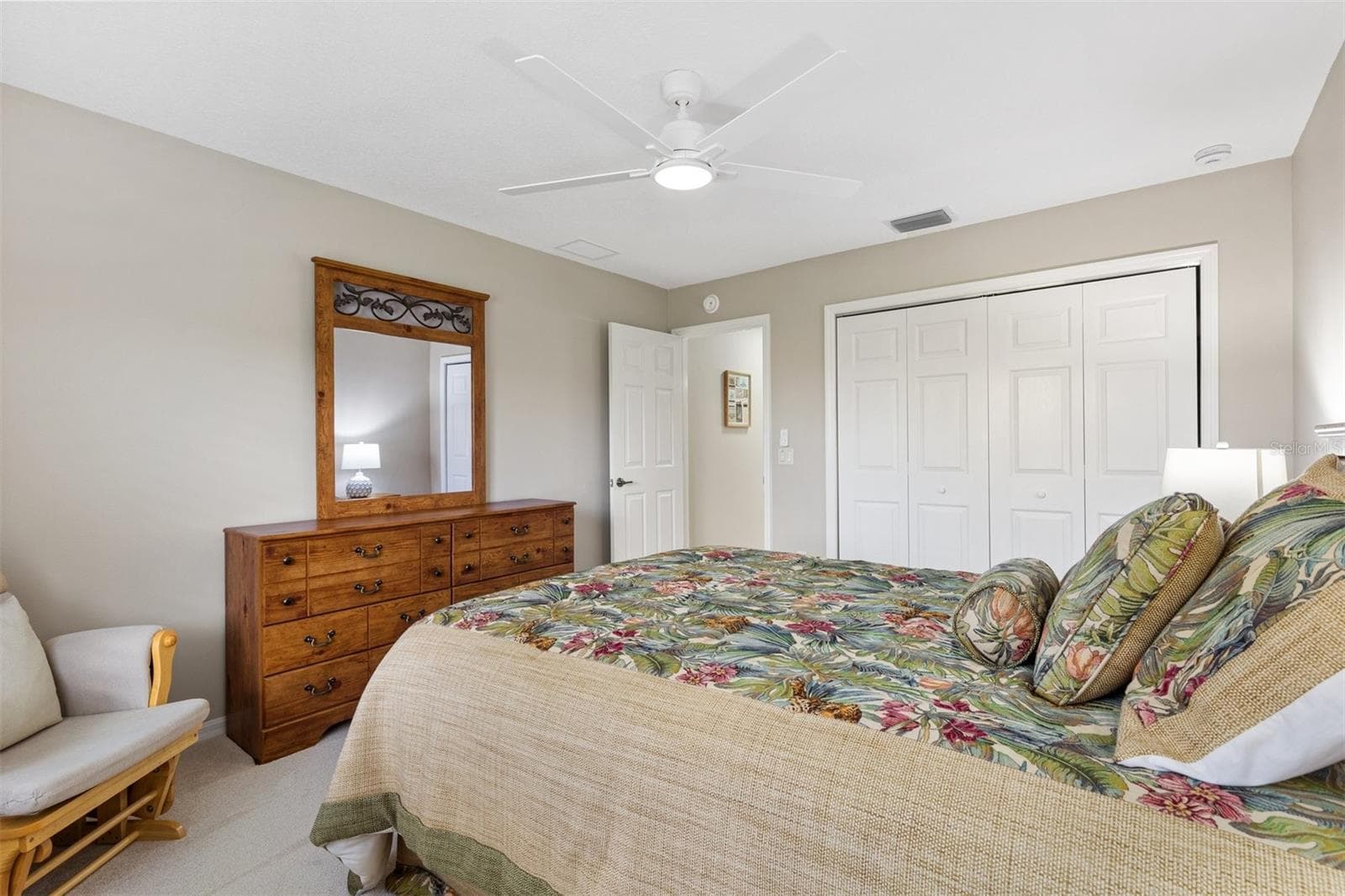Single Family Residence at 17916 SE 87TH MELROSE CT, THE VILLAGES, photo 25 of 37