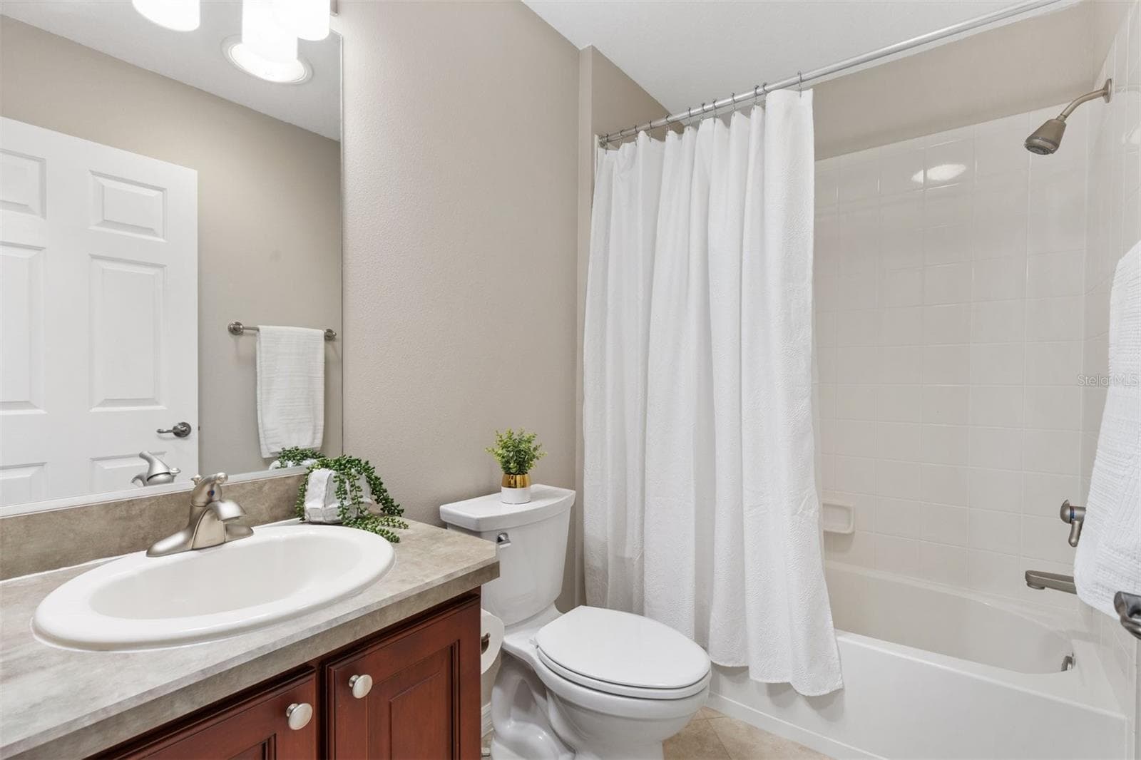 Single Family Residence at 17916 SE 87TH MELROSE CT, THE VILLAGES, photo 26 of 37