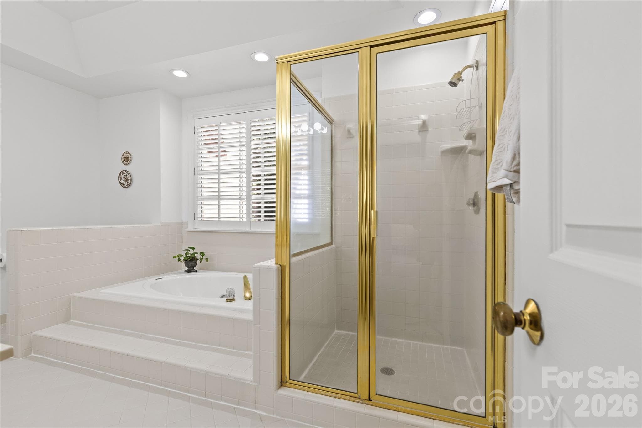 Single Family Residence at 3601 Castellaine Drive, Charlotte, photo 14 of 27