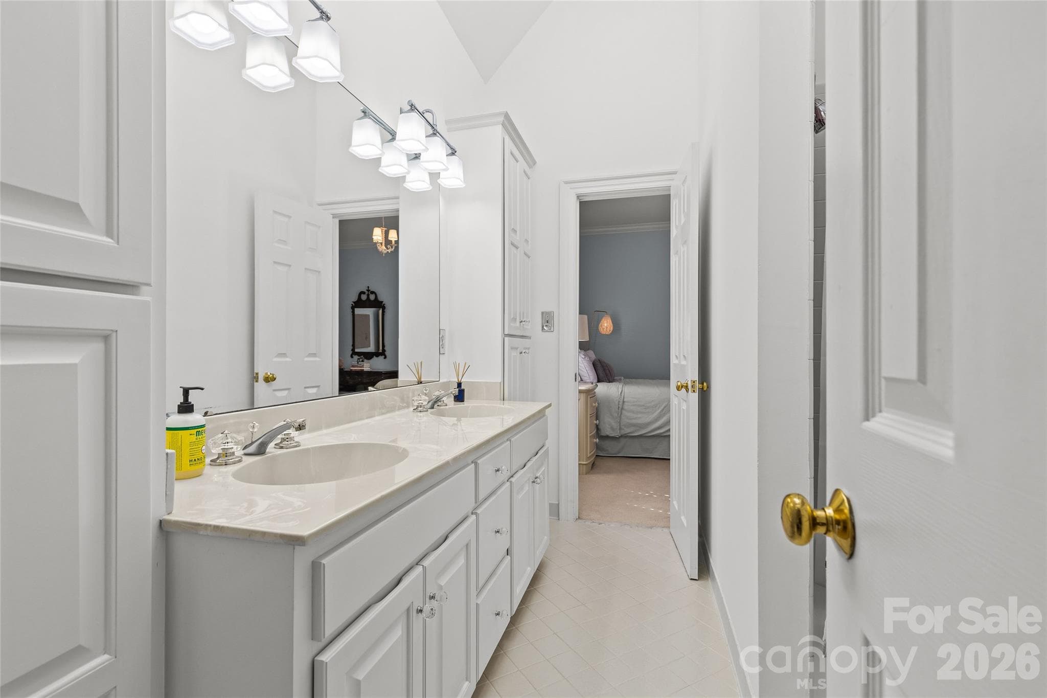 Single Family Residence at 3601 Castellaine Drive, Charlotte, photo 22 of 27