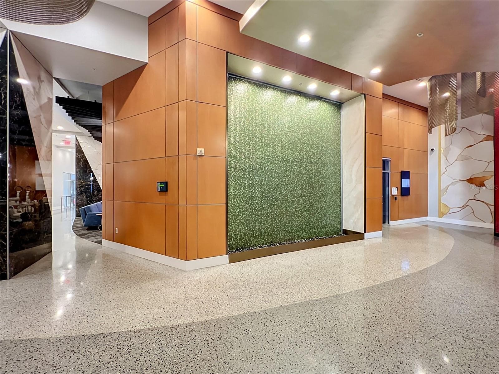 Condominium at 155 S COURT AVE #2107, ORLANDO, photo 66 of 70