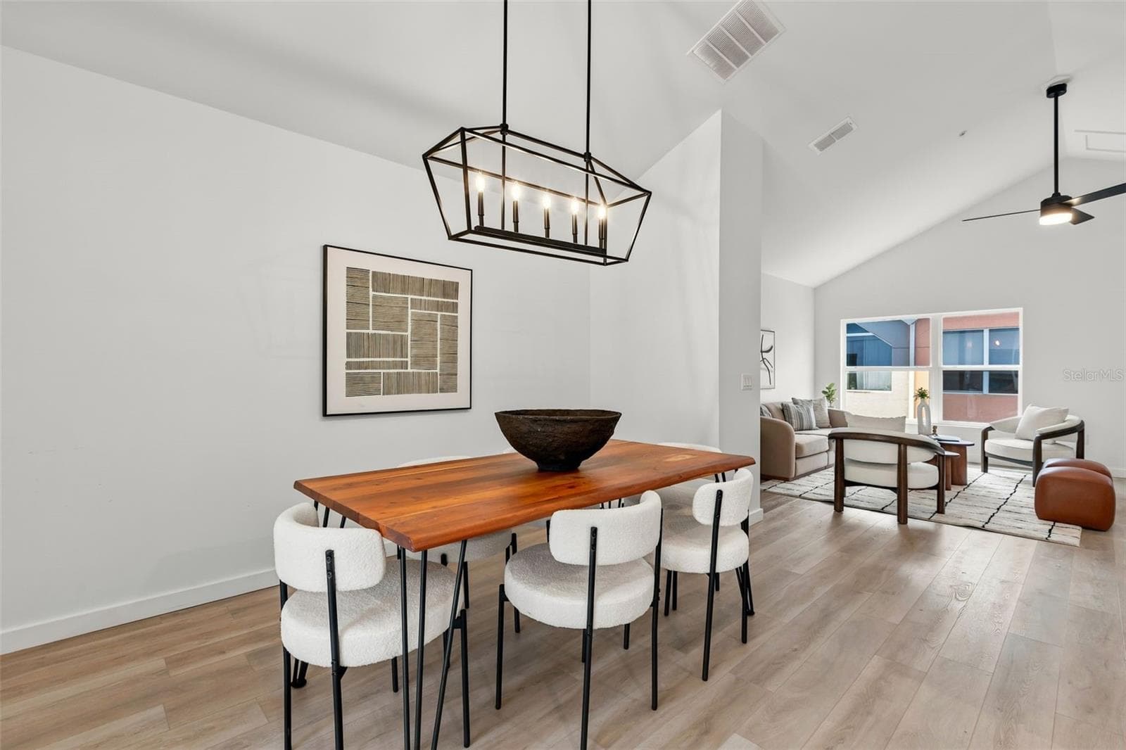 Townhouse at 1606 PARK LAKE ST #9, ORLANDO, photo 13 of 23