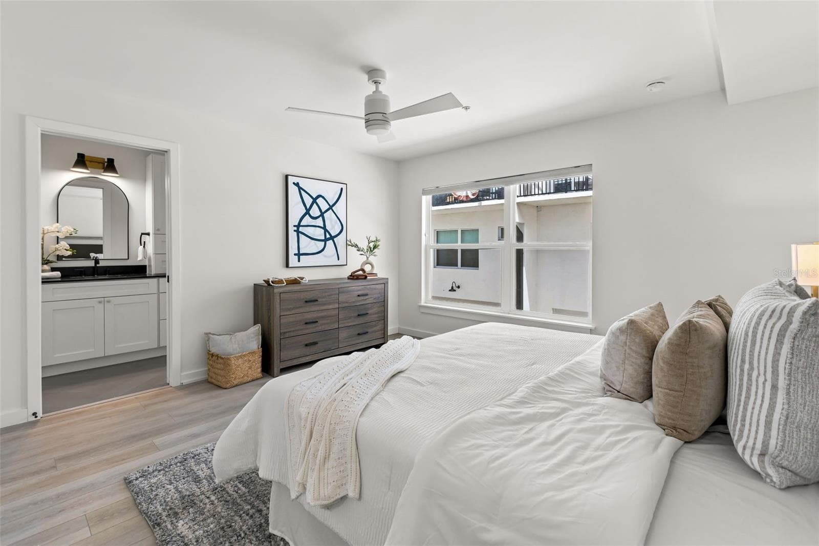 Townhouse at 1606 PARK LAKE ST #9, ORLANDO, photo 16 of 23