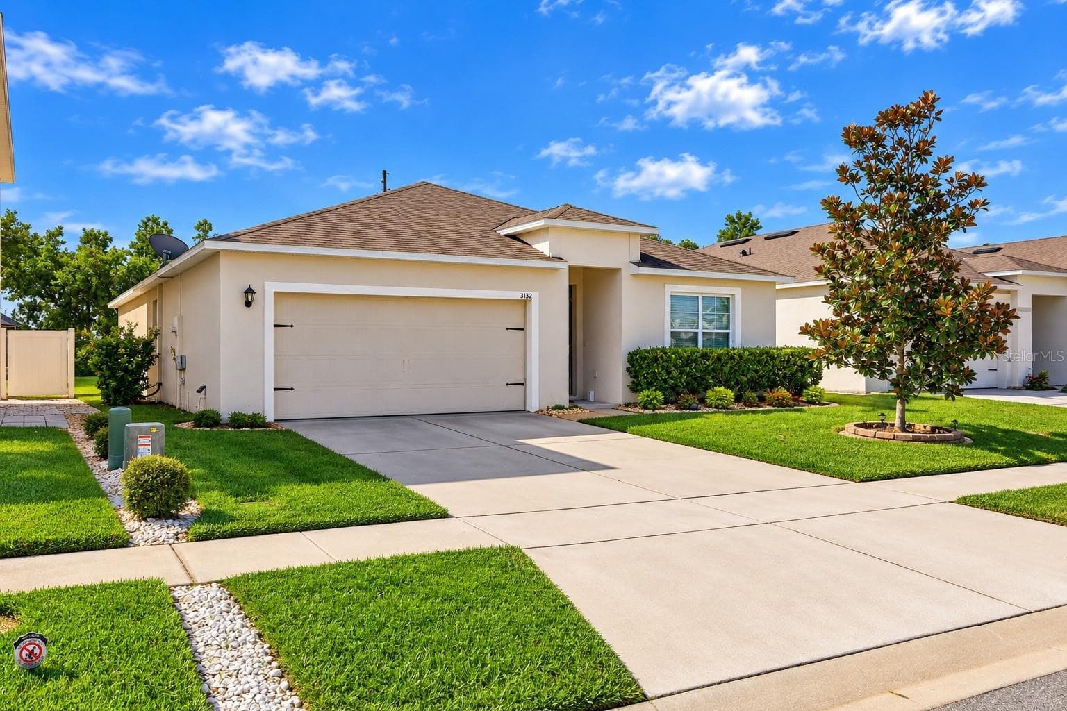 Single Family Residence at 3132 COUNTRY CLUB CIR, WINTER HAVEN, photo 3 of 31