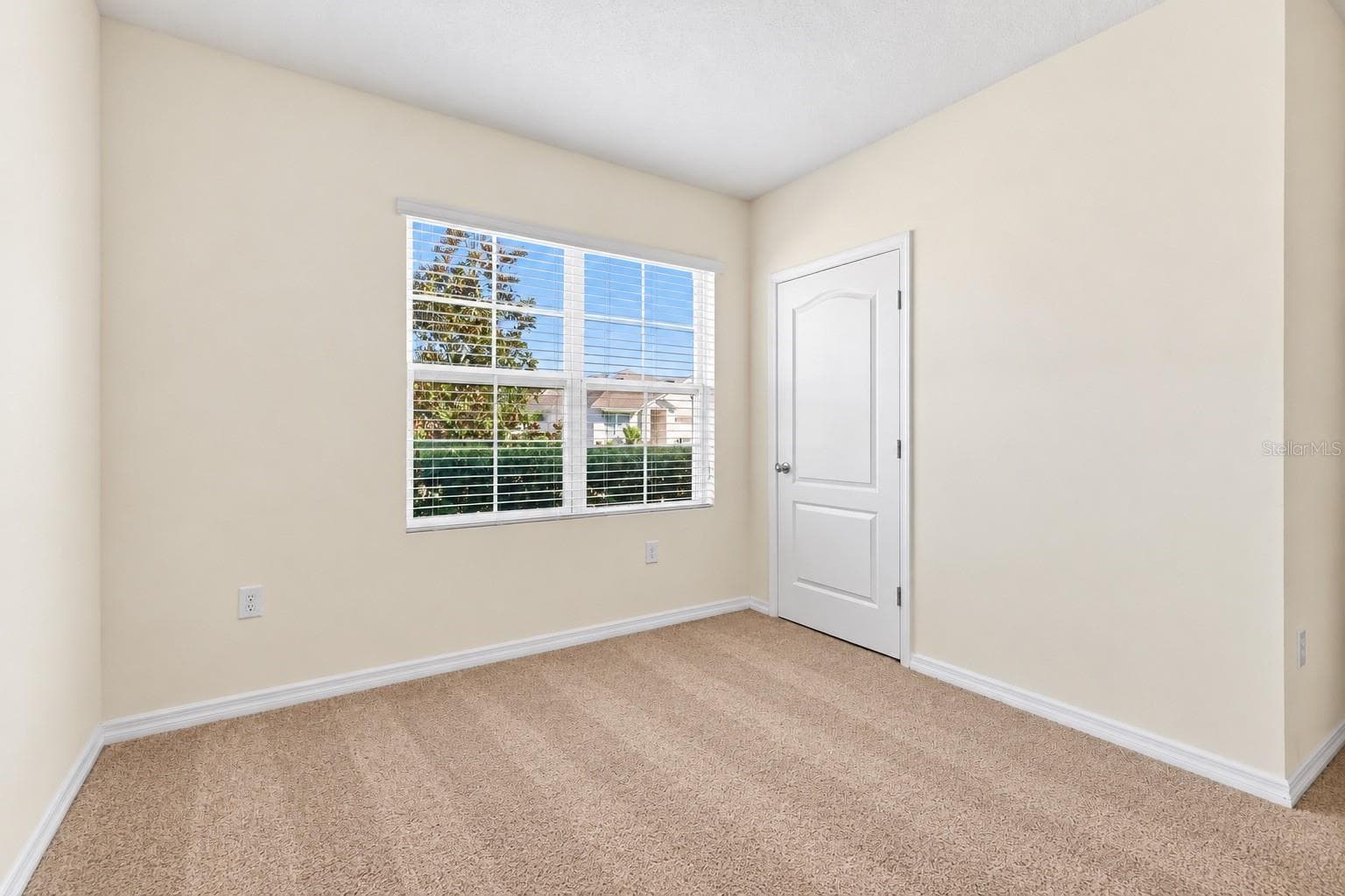Single Family Residence at 3132 COUNTRY CLUB CIR, WINTER HAVEN, photo 17 of 31