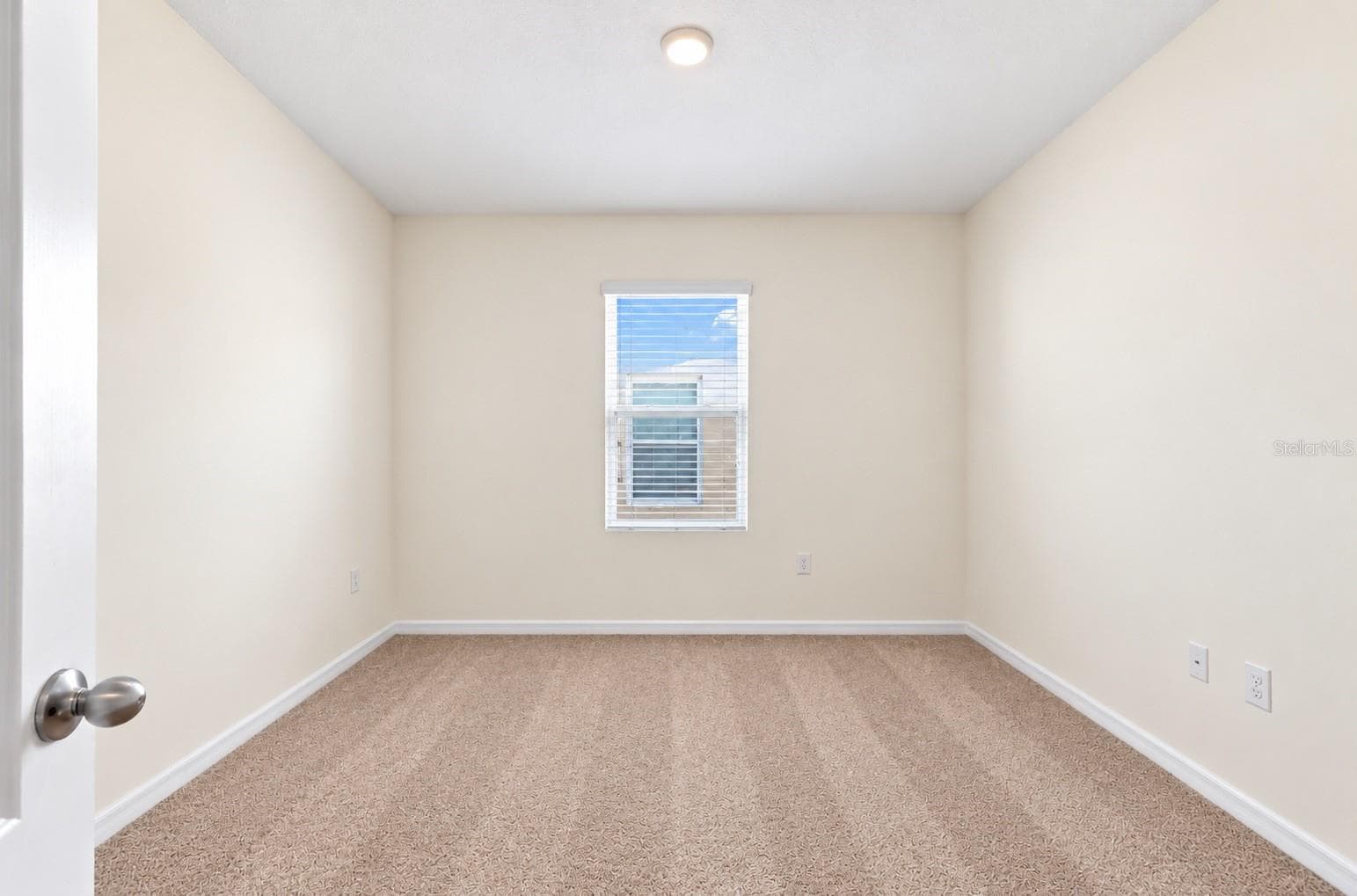 Single Family Residence at 3132 COUNTRY CLUB CIR, WINTER HAVEN, photo 22 of 31