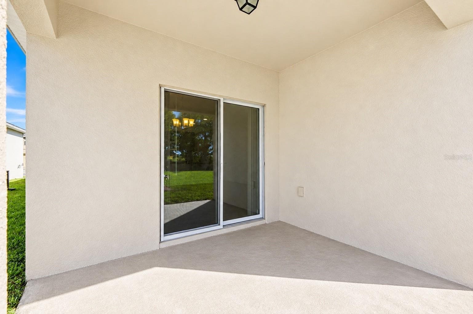 Single Family Residence at 3132 COUNTRY CLUB CIR, WINTER HAVEN, photo 25 of 31