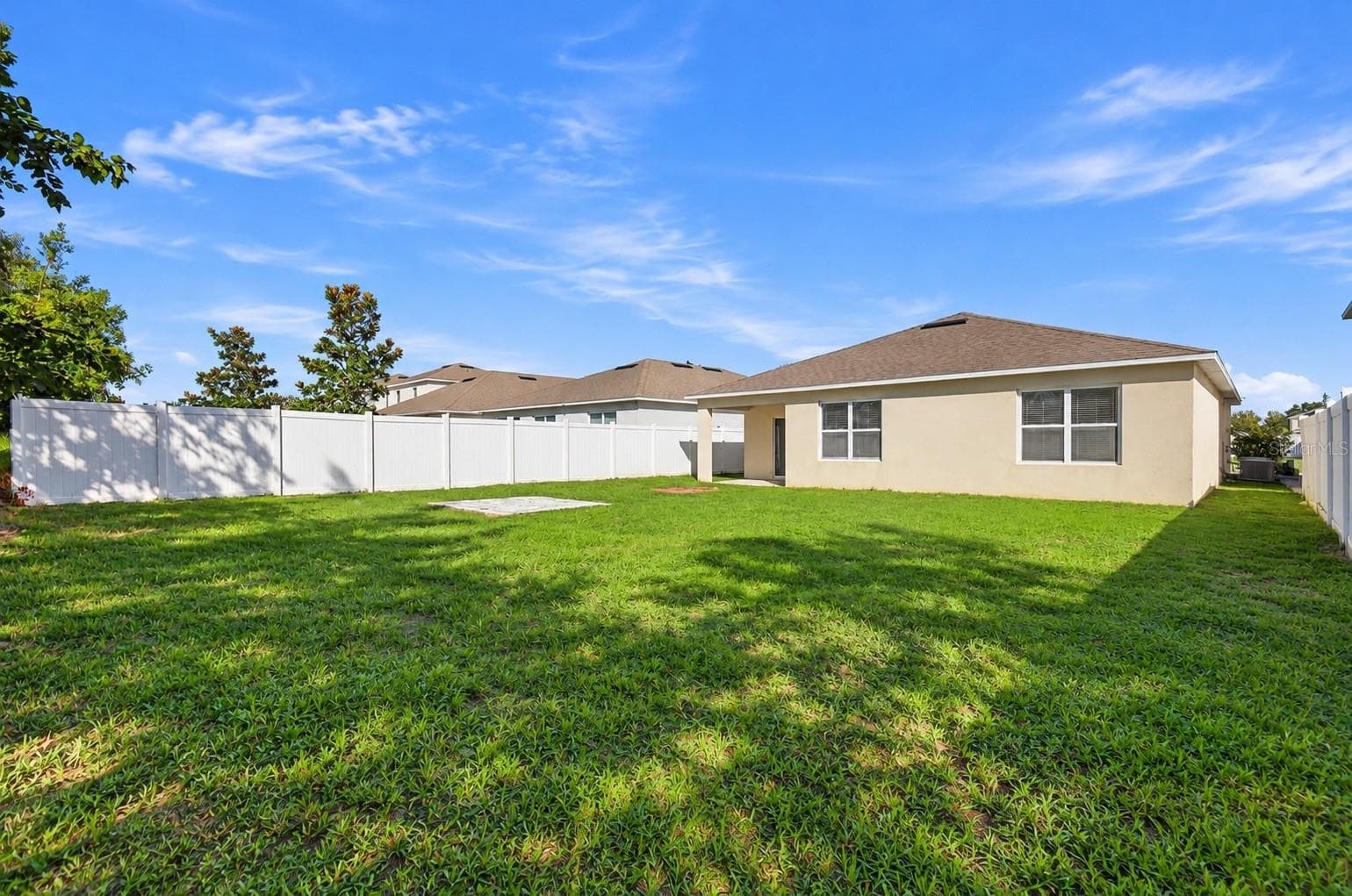 Single Family Residence at 3132 COUNTRY CLUB CIR, WINTER HAVEN, photo 27 of 31