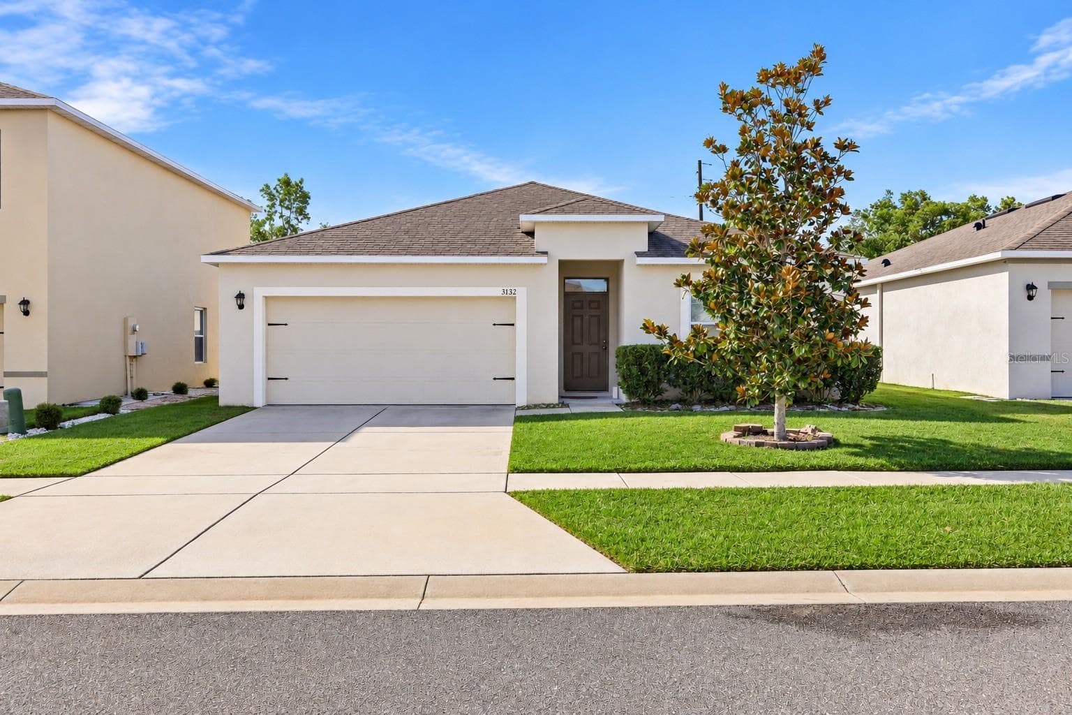 Single Family Residence at 3132 COUNTRY CLUB CIR, WINTER HAVEN, photo 31 of 31