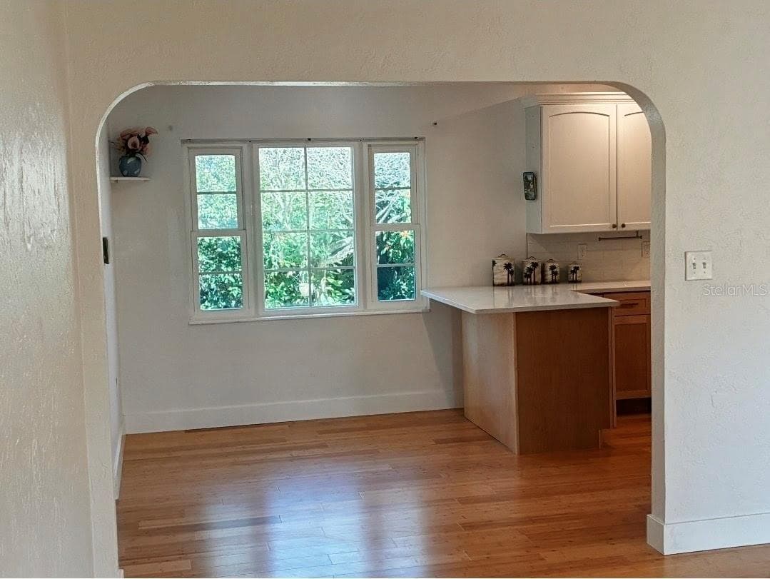 Single Family Residence at 8175 GULF BLVD, ST PETE BEACH, photo 18 of 30