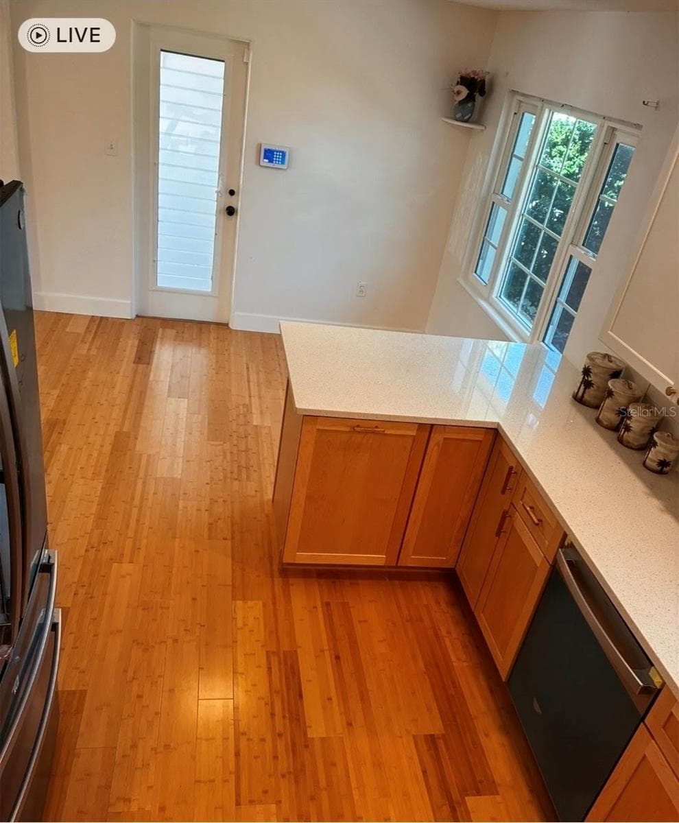 Single Family Residence at 8175 GULF BLVD, ST PETE BEACH, photo 21 of 30