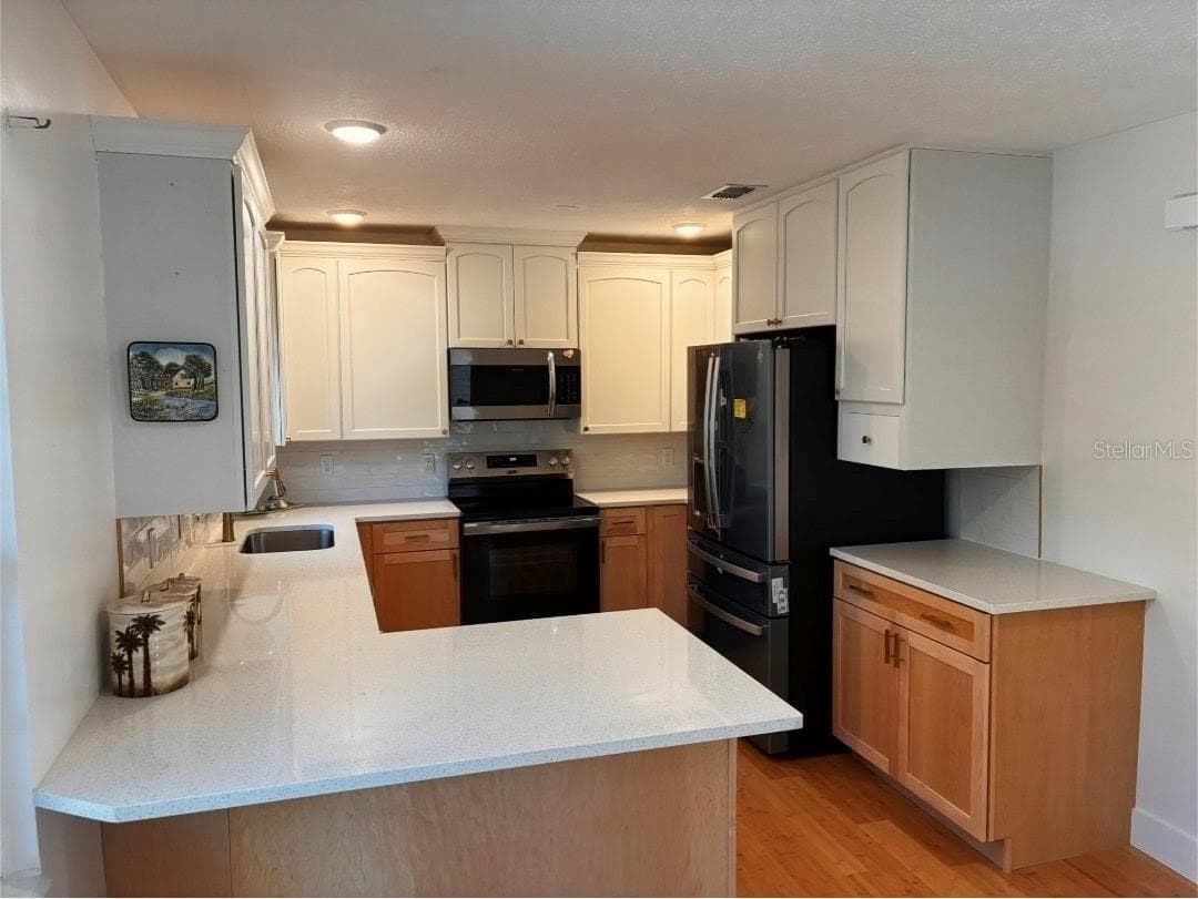 Single Family Residence at 8175 GULF BLVD, ST PETE BEACH, photo 22 of 30