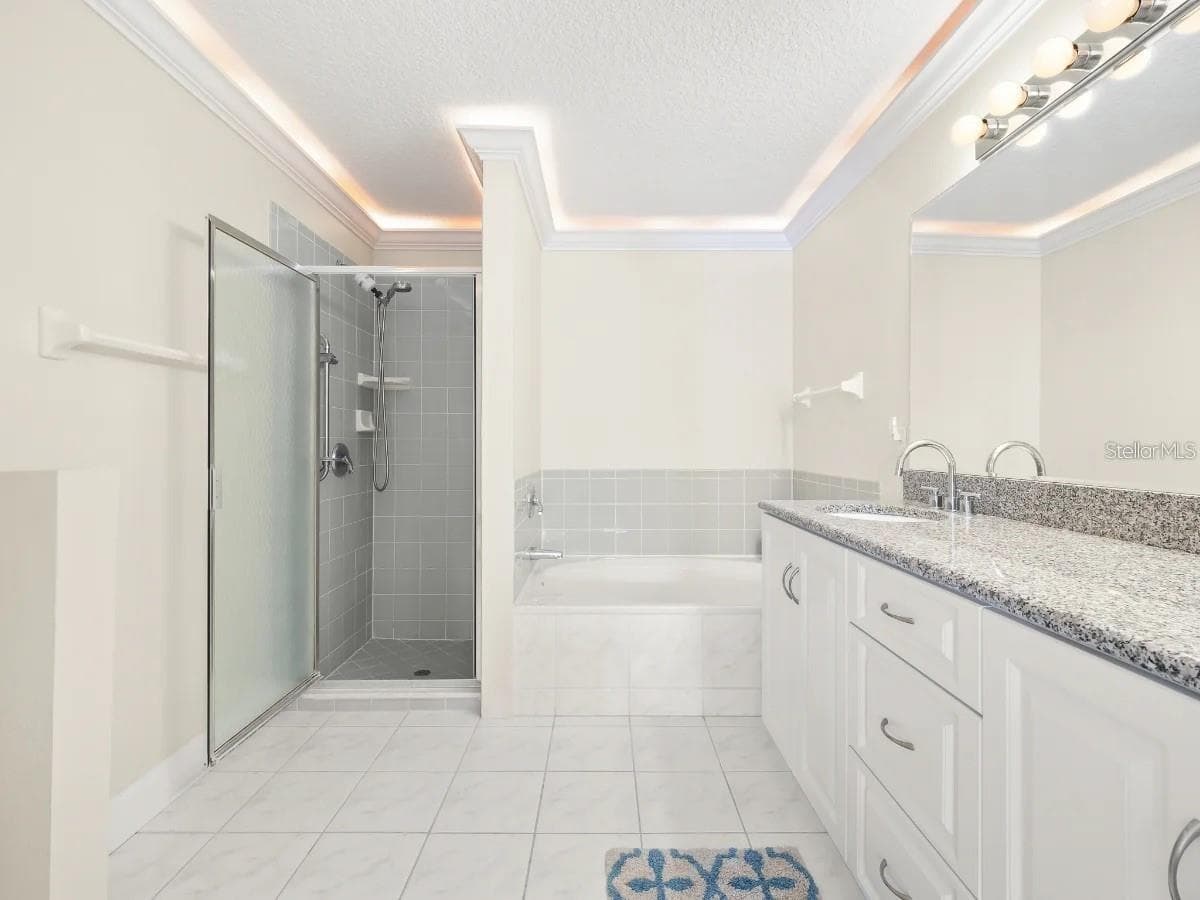 Single Family Residence at 19 MAHOE DR N, PALM COAST, photo 17 of 37