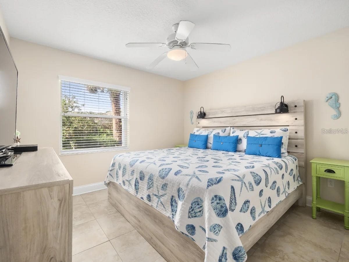 Single Family Residence at 19 MAHOE DR N, PALM COAST, photo 18 of 37