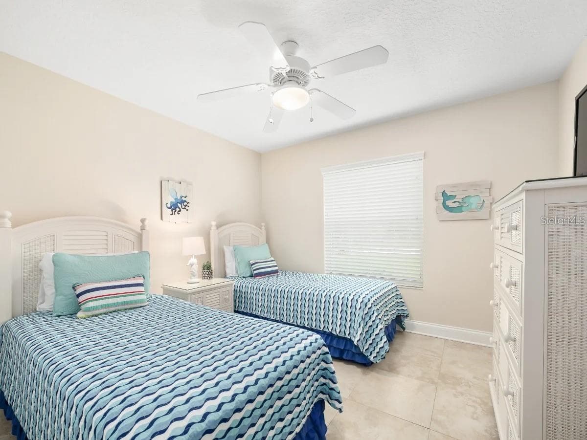 Single Family Residence at 19 MAHOE DR N, PALM COAST, photo 20 of 37