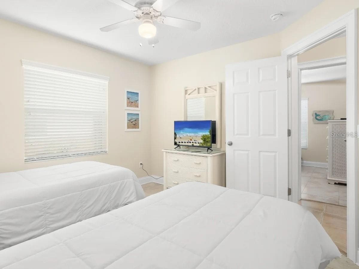 Single Family Residence at 19 MAHOE DR N, PALM COAST, photo 22 of 37