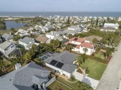 Single Family Residence at 19 MAHOE DR N, PALM COAST, photo 27 of 37