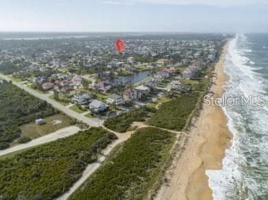 Single Family Residence at 19 MAHOE DR N, PALM COAST, photo 28 of 37