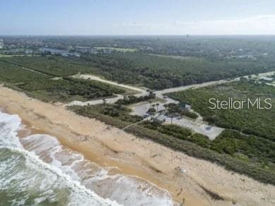 Single Family Residence at 19 MAHOE DR N, PALM COAST, photo 29 of 37